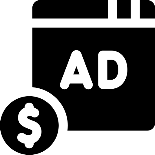 icon image