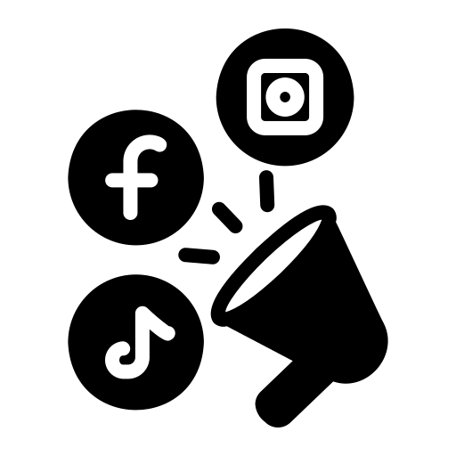 icon image