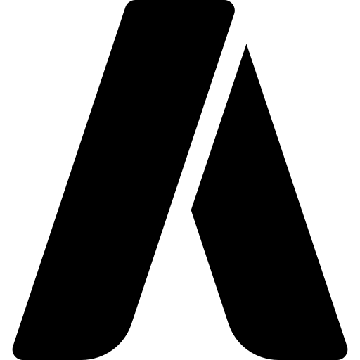 icon image