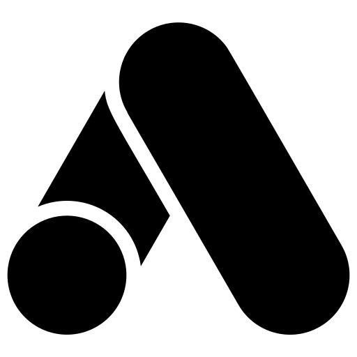 icon image