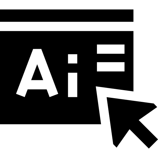 icon image