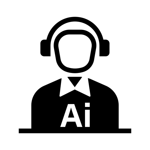 icon image