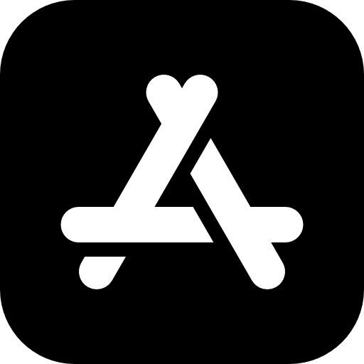 icon image