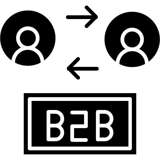 icon image