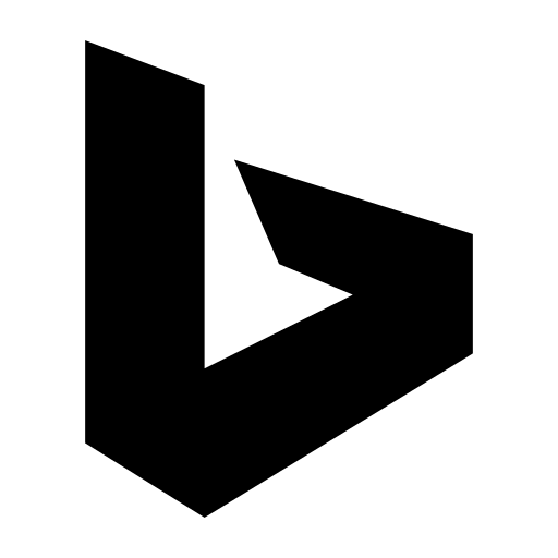 icon image