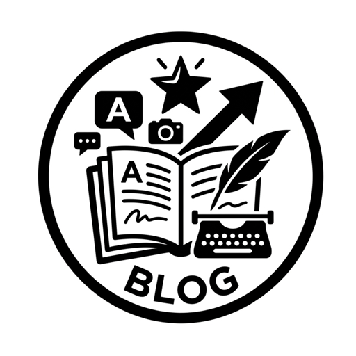 icon image
