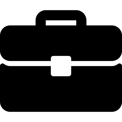 icon image