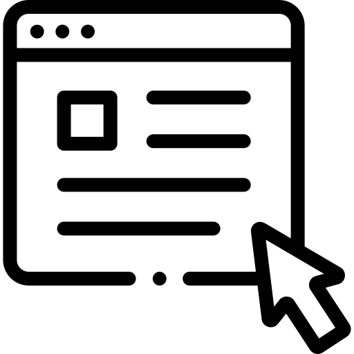 icon image