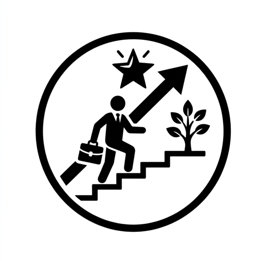 icon image