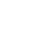 certified-expert-150x150.png