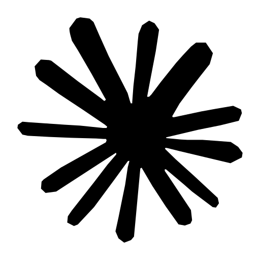 icon image