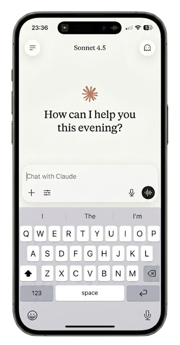 Build the groundwork for scalable AI citations.