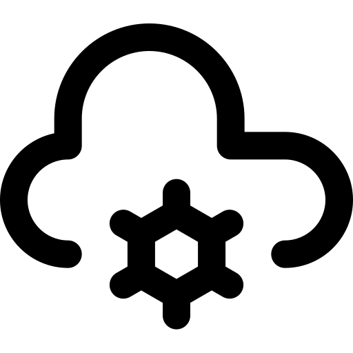 icon image
