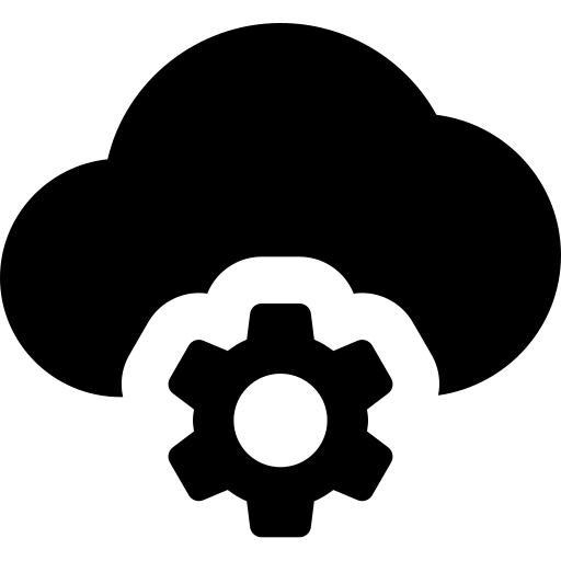 icon image