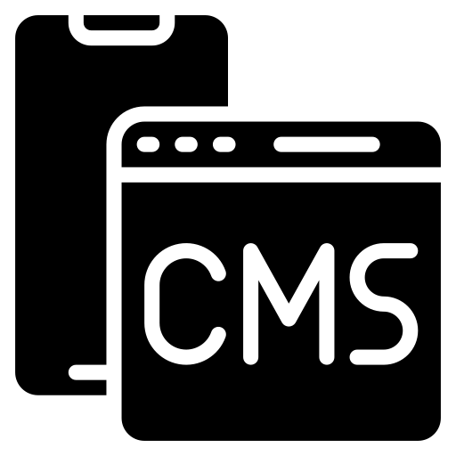 icon image
