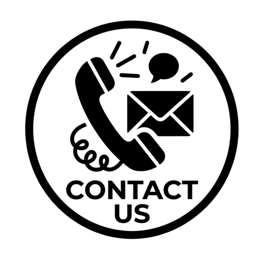 icon image