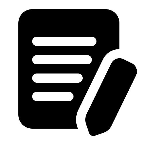 icon image