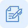 Link Audit