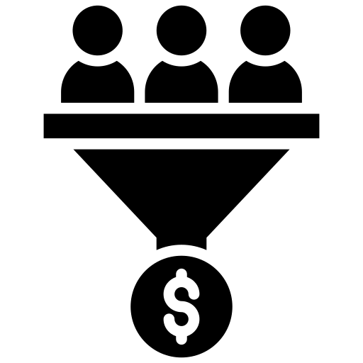 icon image