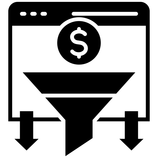 icon image