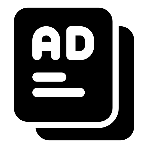 icon image