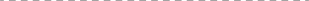 dotted-line-decorator.png