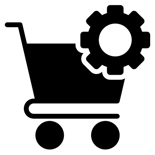 icon image
