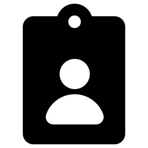 icon image