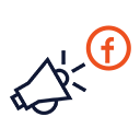 facebook-marketing.png