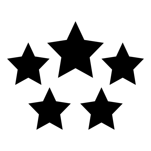 icon image