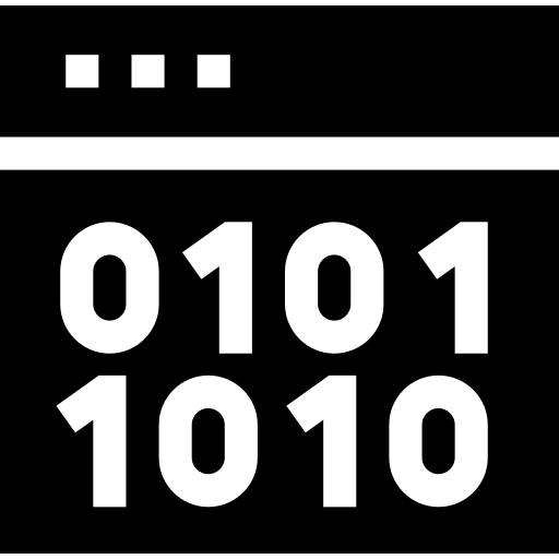icon image
