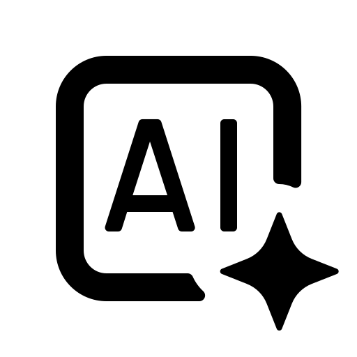 icon image