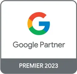 google-partner-2023.png