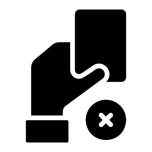 icon image