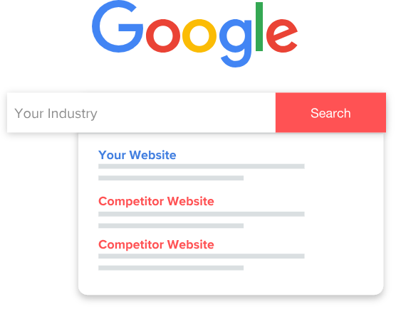 google_search