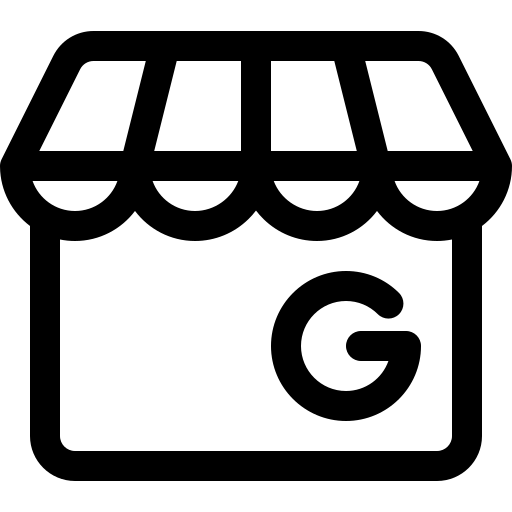 icon image