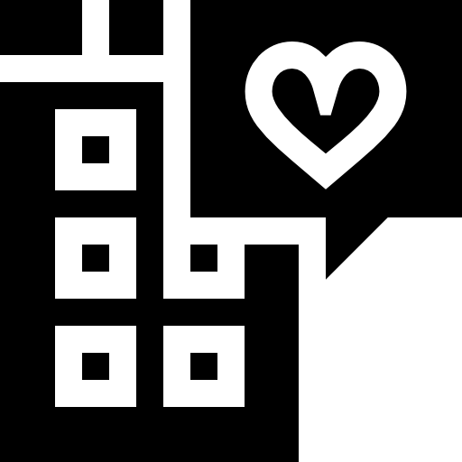 icon image