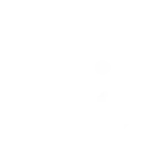 happy-clients-150x150.png