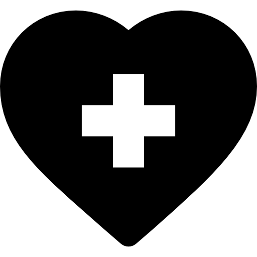 icon image