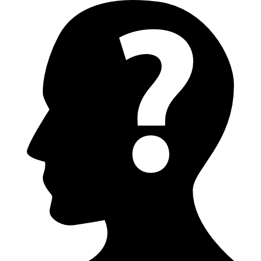 icon image