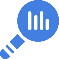In-Depth Competitor Analysis