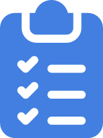 Complete Business Audit