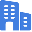 Enterprise SEO