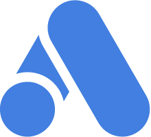 Google Ads