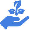 icn-growth