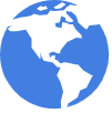 Trusted-by-clients-worldwide-to-deliver-measurable-digital-growth