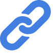link-building