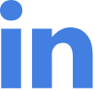 LinkedIn Ads