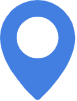 local SEO