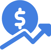 Generated over $3.8+ billion in sales for our clients